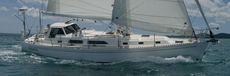 OUTBOUND 44 Yacht for sale in Langkawi.