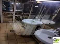 59m / 10knts Survey Vessel for Sale / #1038757