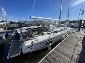 2024 Bavaria C46  4