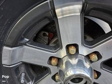 2000 Bayliner 2855 Cierra