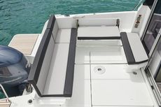 2026 Jeanneau Merry Fisher 795 - Series 2