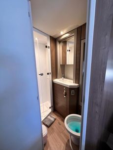 CATAMARAN BALI 4.6 2023 FOR SALE