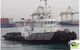 29m / 42ts BP Tug for Sale / #1063864