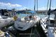 Jeanneau Sun Odyssey 32.1