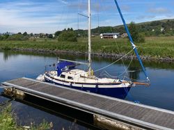 Vertue II