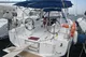2016 Beneteau Oceanis 38 Cannigione