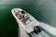2023 Bayliner Vr4