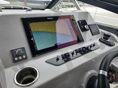 2022 Beneteau Flyer 10