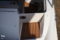 2004 Sea Ray 270 Sundeck