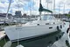 1998 Beneteau Oceanis 36 CC