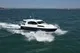 2022 Haines 32 Offshore