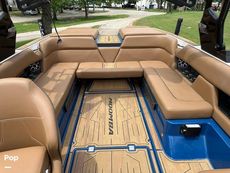 2022 Moomba Mojo