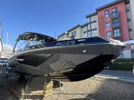 2023 Scarab 285 ID