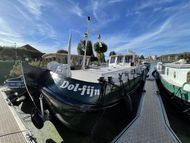 TJALK 19 M "DOL-FIJN"