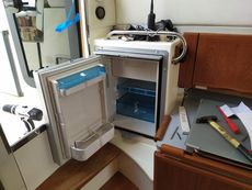 Hardy Seawings 305 for sale