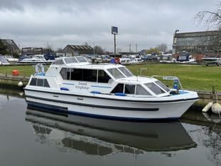 Alpha Craft 29