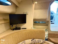 2002 Bayliner Ciera 3055