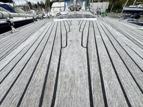 IMG 4745