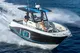 Jeanneau Cap Camarat 10.5 CC