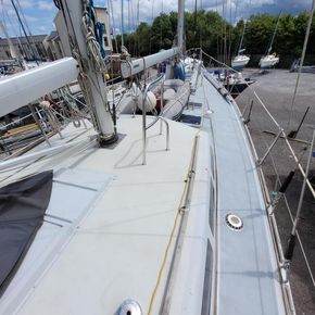 1979 ocean 60 sail 9430475 20240615055948197 1 XLARGE