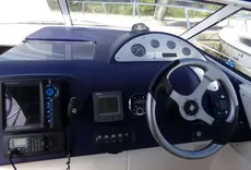 2004 Sealine S23