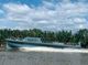 2025 Crew Boat For Sale