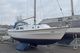 1978 Westerly Berwick