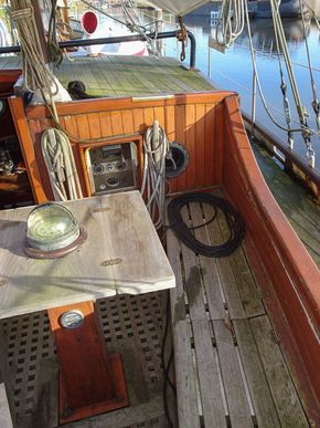 Baron van Hoevell 15.20