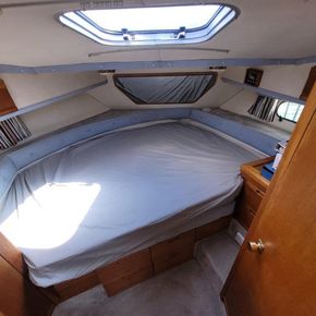 1990 sealine 365 sportbridge power 9429428 20240619064655318 1 XLARGE