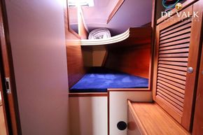 Picture 31
