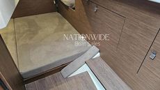 Beneteau Flyer 10 'Pilot Edition'