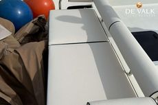 2006 Pacific  Prestige 170