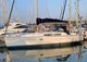 2006 Jeanneau Sun Odyssey 32i