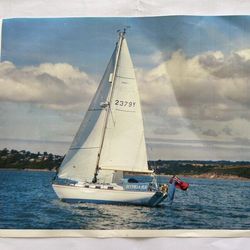 Twister 28