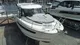 2021 Jeanneau Merry Fisher 895