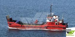 33m / Landing Craft for Sale / #1085814