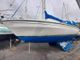 1981 Westerly Discus