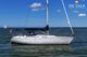 1989 Beneteau First 405