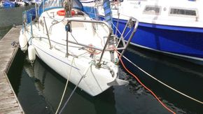 1979 albin ballad sail 9455907 20240706014328173 1 XLARGE