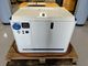 USED Vetus GLX6.5SIC 6.5kVA Marine Generator Set