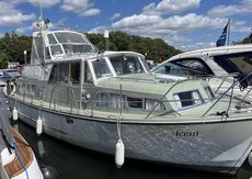 Broom 30
