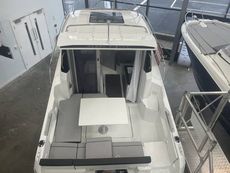 2026 Jeanneau Merry Fisher 695 S2 - High Spec