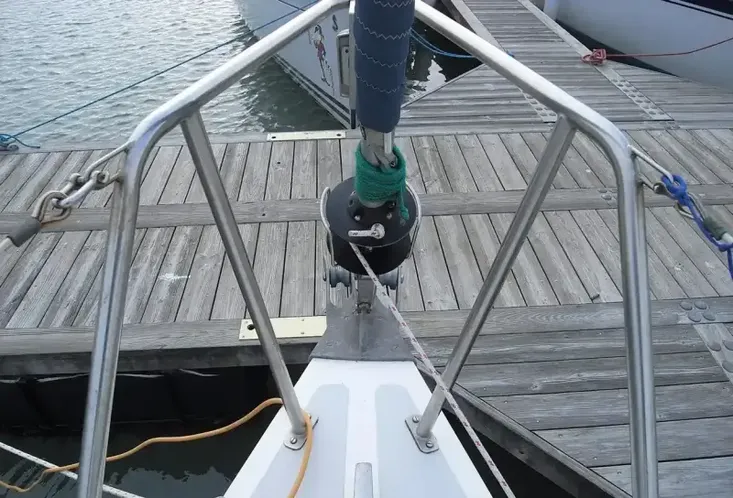 1980 Jupiter 30