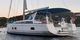 2020 Beneteau Oceanis 55.1