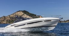 Fiart Mare 47
