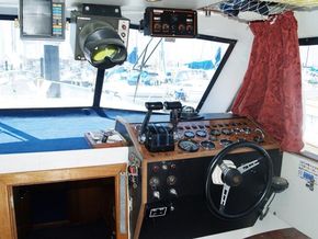Helm