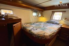 2003 Aquanaut Drifter 1500