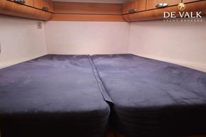 Picture 31