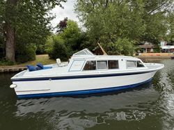 1984 Elysian 27