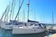 2006 Bavaria 37